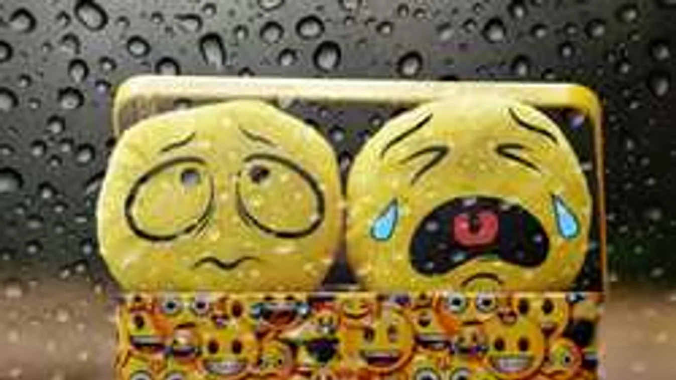 Kettészakad az ország: rendkívüli hideggel érkezik a front