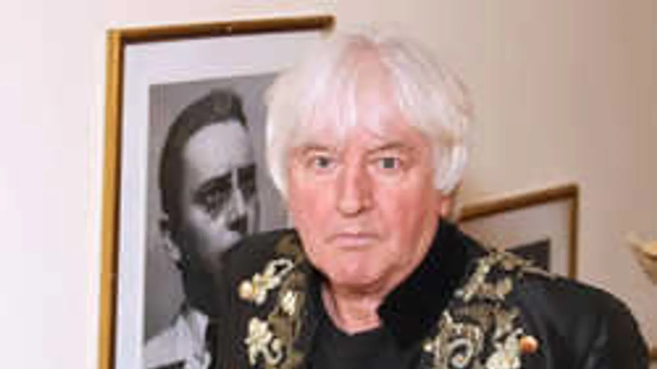 Ezért halasztották el Tahi Tóth László műtétjét