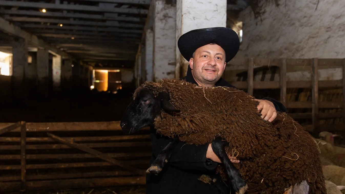 Gáspár Zsolti felkészült a legrosszabbra: Haldoklik a barátja