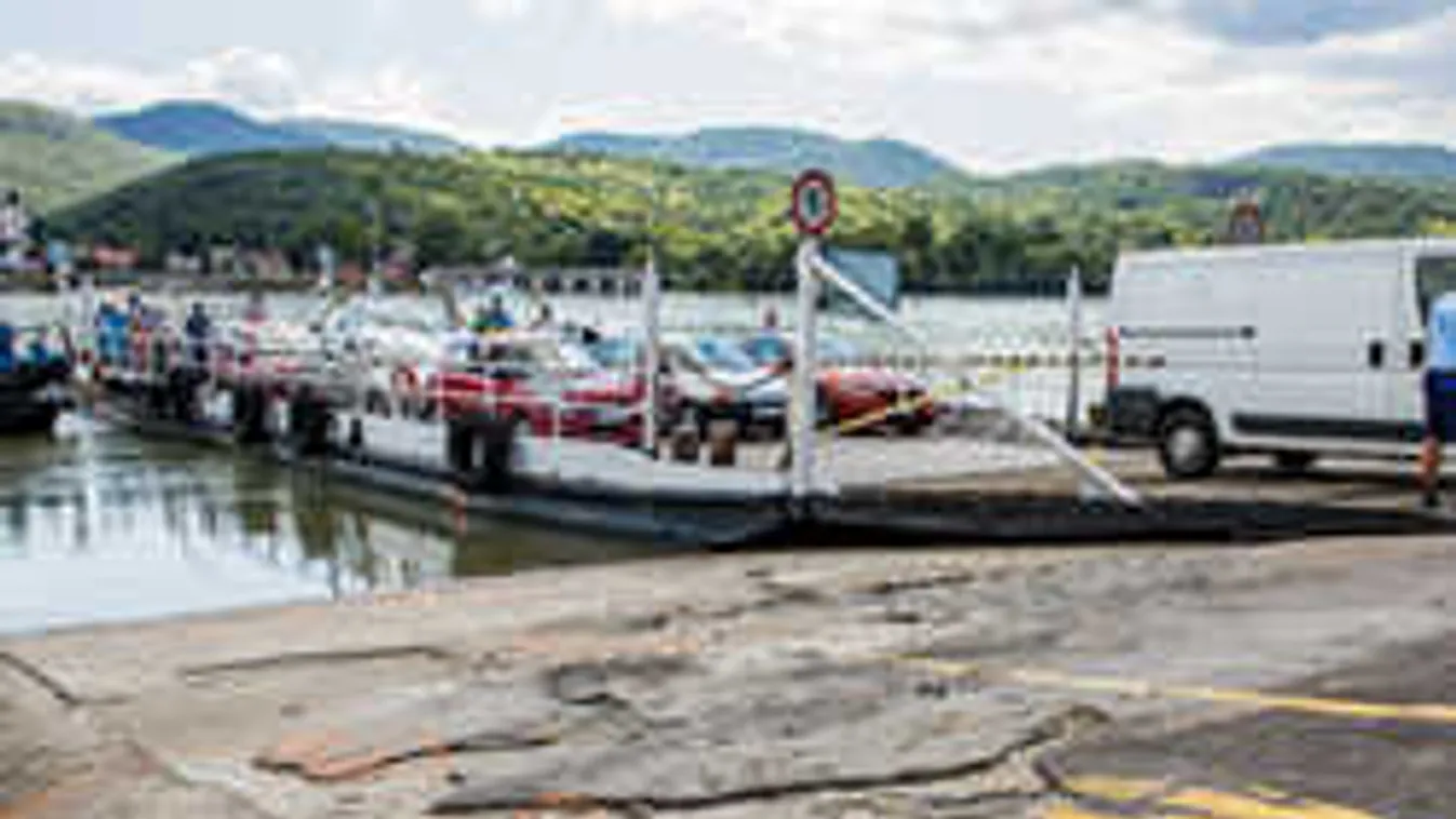 Szívszorító, ezt kéri az apa, akinek a fia kocsival a Dunába gurult és meghalt