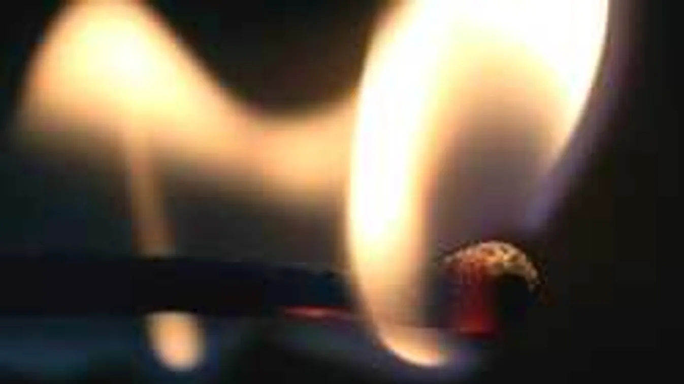 Megcsalta a férje, rettenetes dolgot tett a kétgyermekes családanya