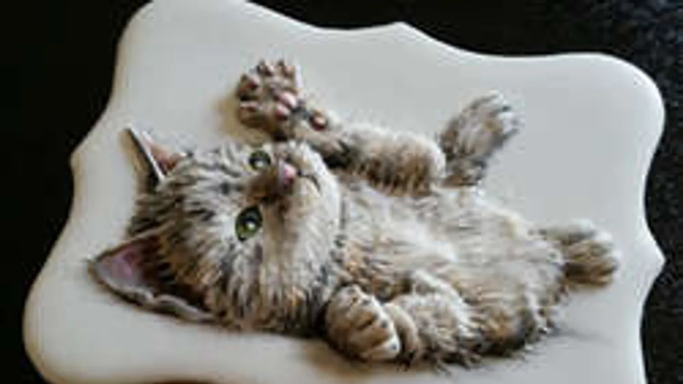 Egész Németország hanyatt dobta magát a magyar édességtől!