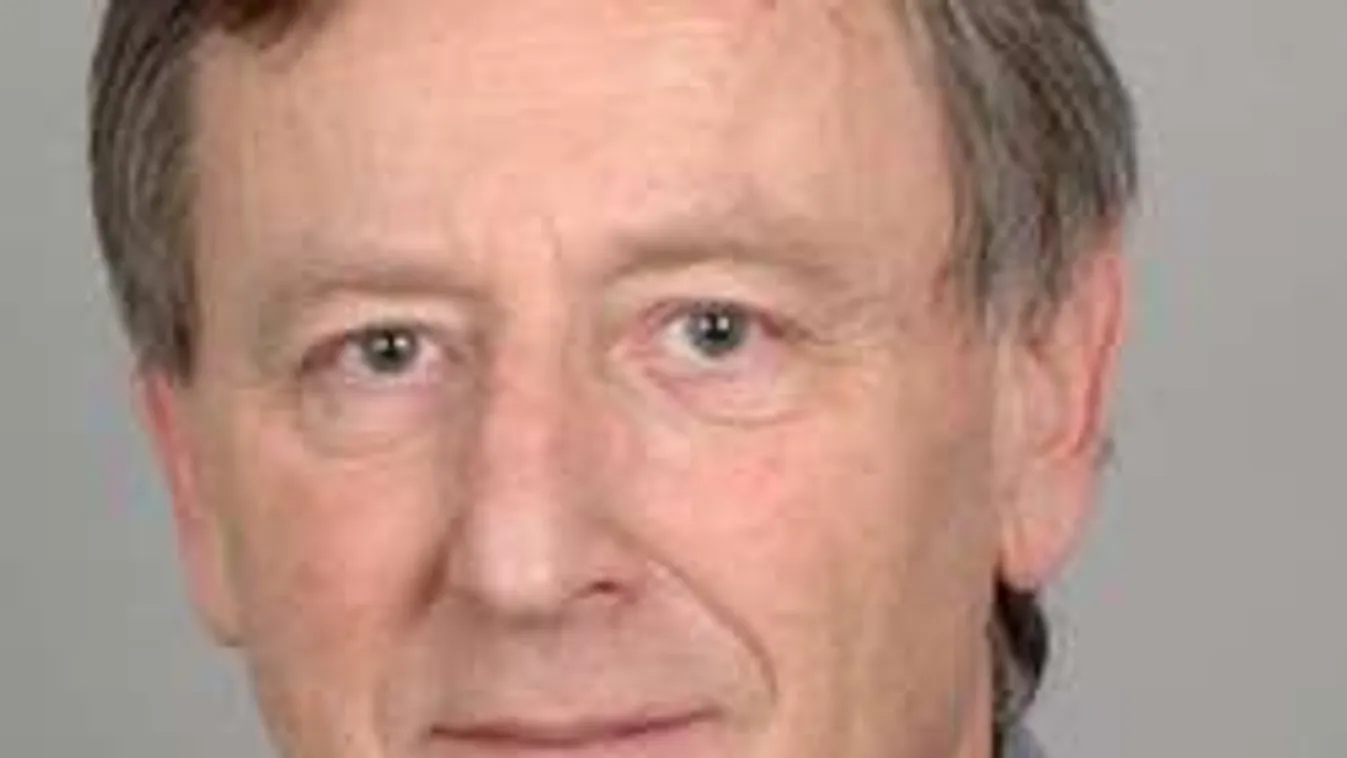 Elhunyt az MTV Híradósa