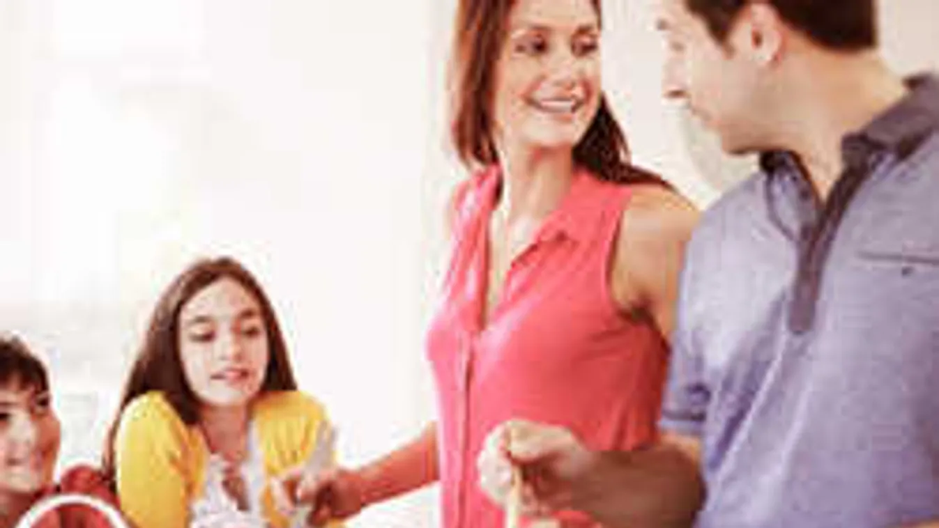 Figyelem! Két nappal kitolták az Otthon Melege Program határidejét