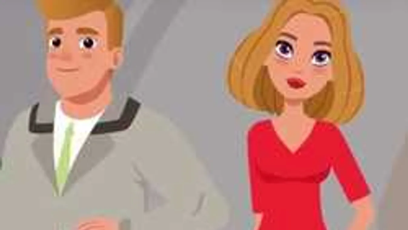 Máris itt van 2019 legnehezebb fejtörője - vajon ki volt a tolvaj?