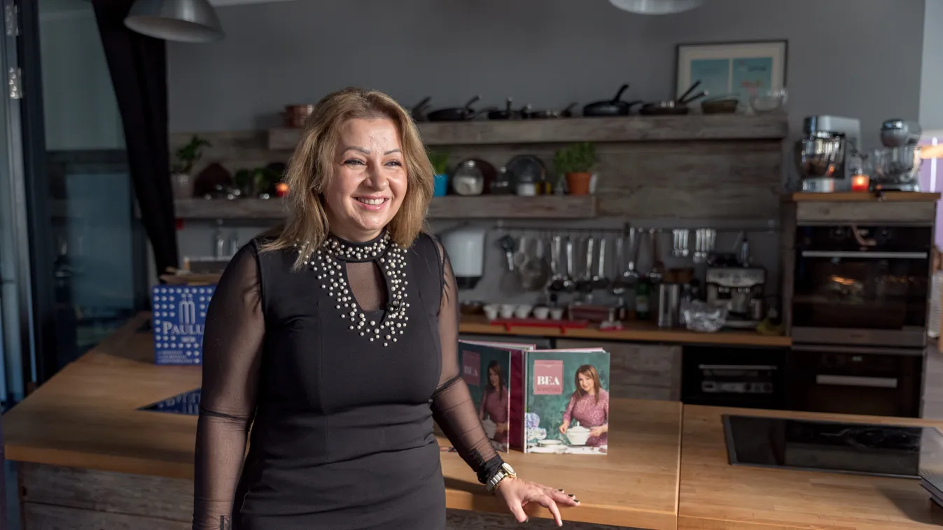 Komoly terveket szövöget Gáspár Bea és Evelin – Erre készülnek