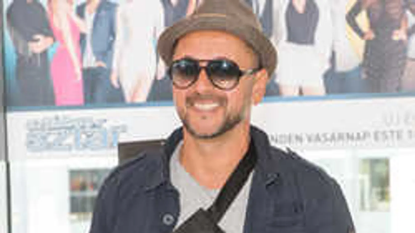 Durván nekimentek Majkának a nézők, nagyon mérgesek rá