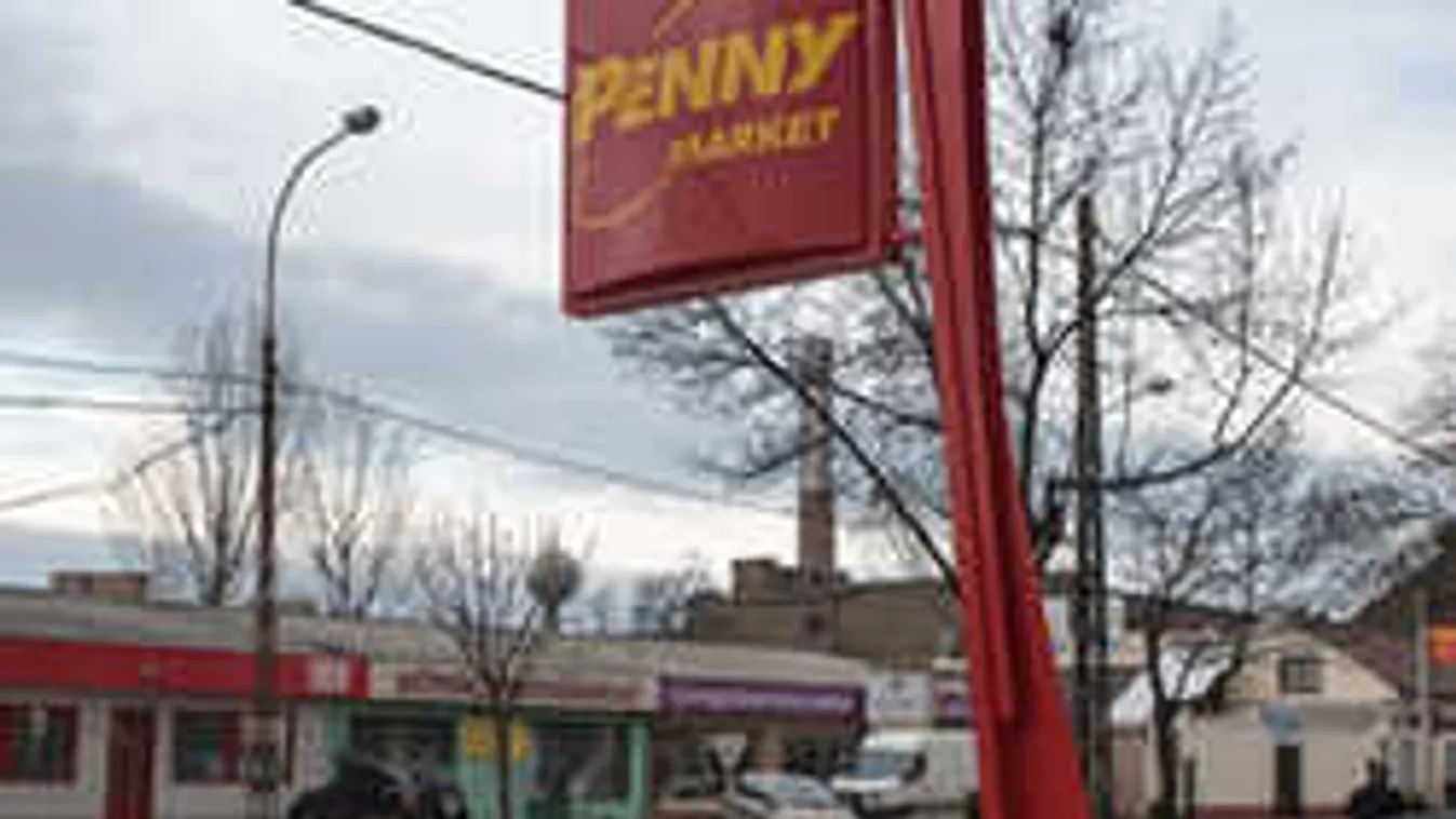 Pszichológushoz került a Penny megalázott alkalmazottja