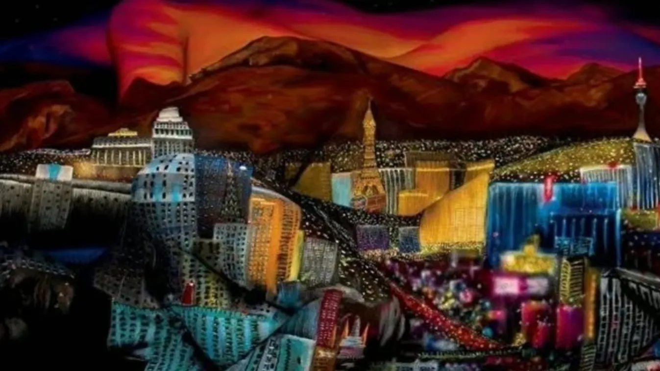 Találd meg a meztelen nőt a képen – te képes vagy rá?