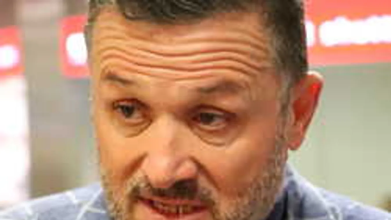 A rosszakaróknak üzen Lagzi Lajcsi ügyvédje: Ezért megfizetnek