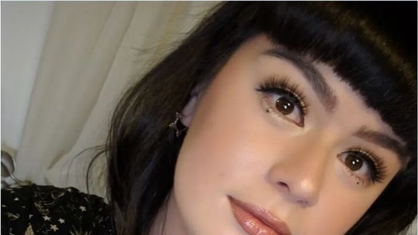 „Már nem fáj neki„ – férje kezét fogva halt meg a 25 éves nő, 3 héttel az esküvőjük után