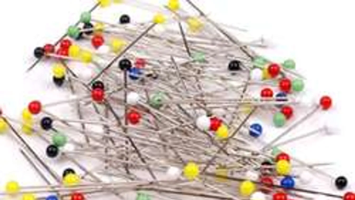 Kegyetlen: Tűkkel átszúrt kolbászdarabokat akart etetni a kutyával!