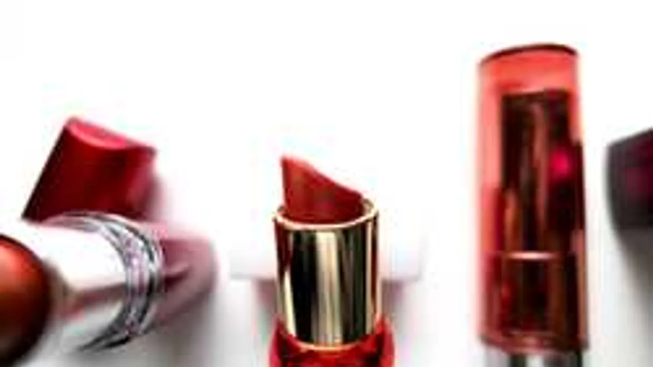 Ettől a látványos sminktrükktől leszel bombázó idén ősszel