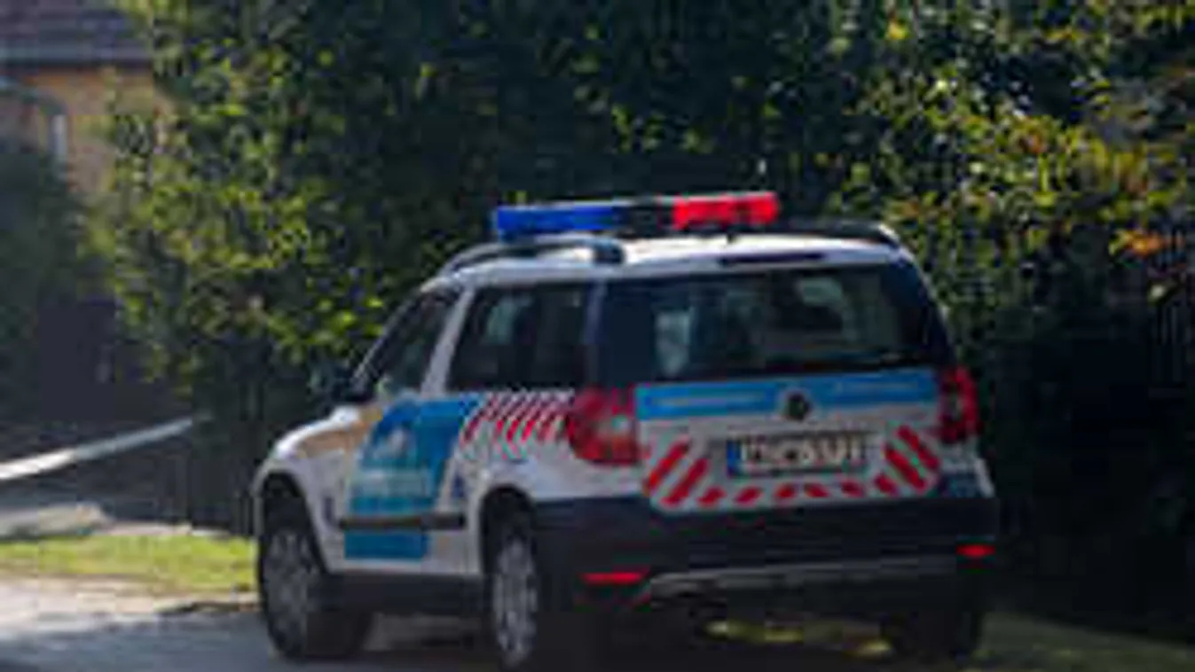 Rettenetes részletek derültek ki a zsámboki nő gyilkosának vallomásából