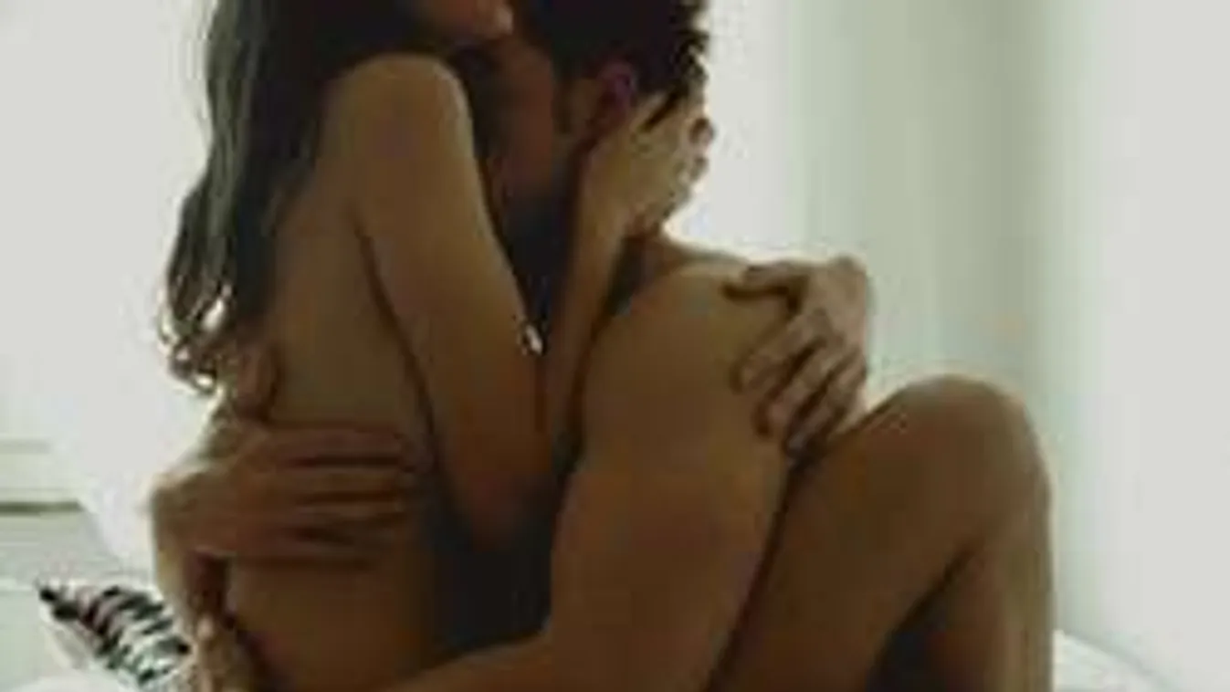 Árulkodó szexpózok. Neked melyik a kedvenced?