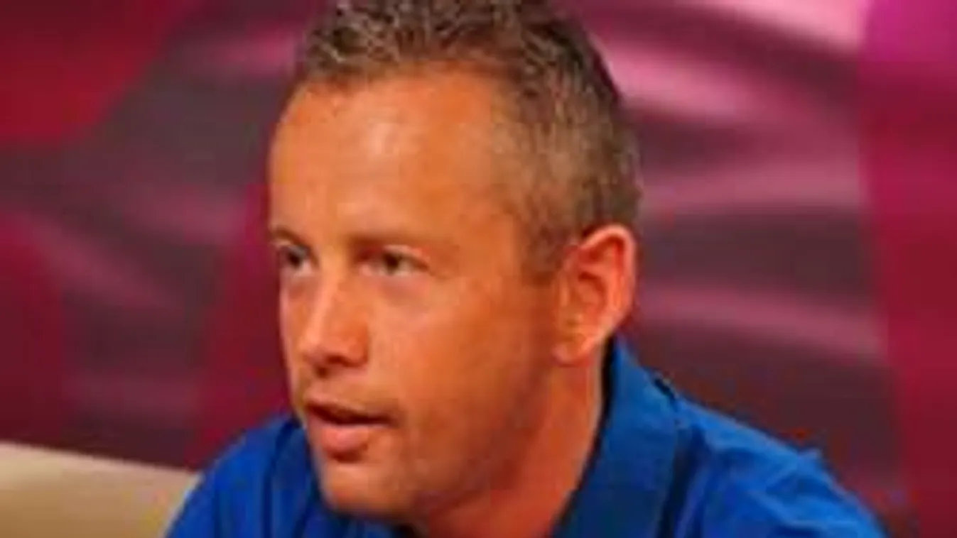 Ezért tragédia, hogy ellopták Norbi mobilját! Félmilliós a jutalom!