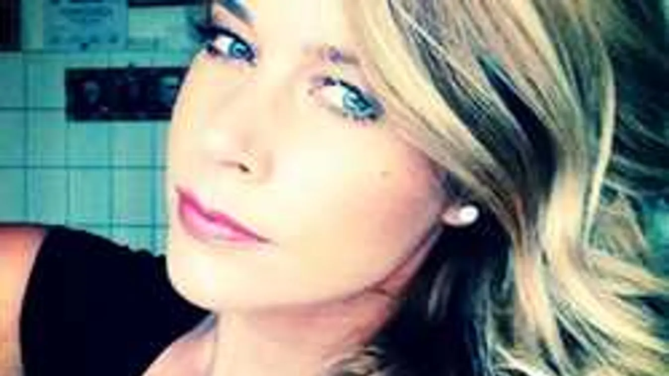 Baukó Éva az Indexnek megnevezte zaklatóját: Havas Henrik +18