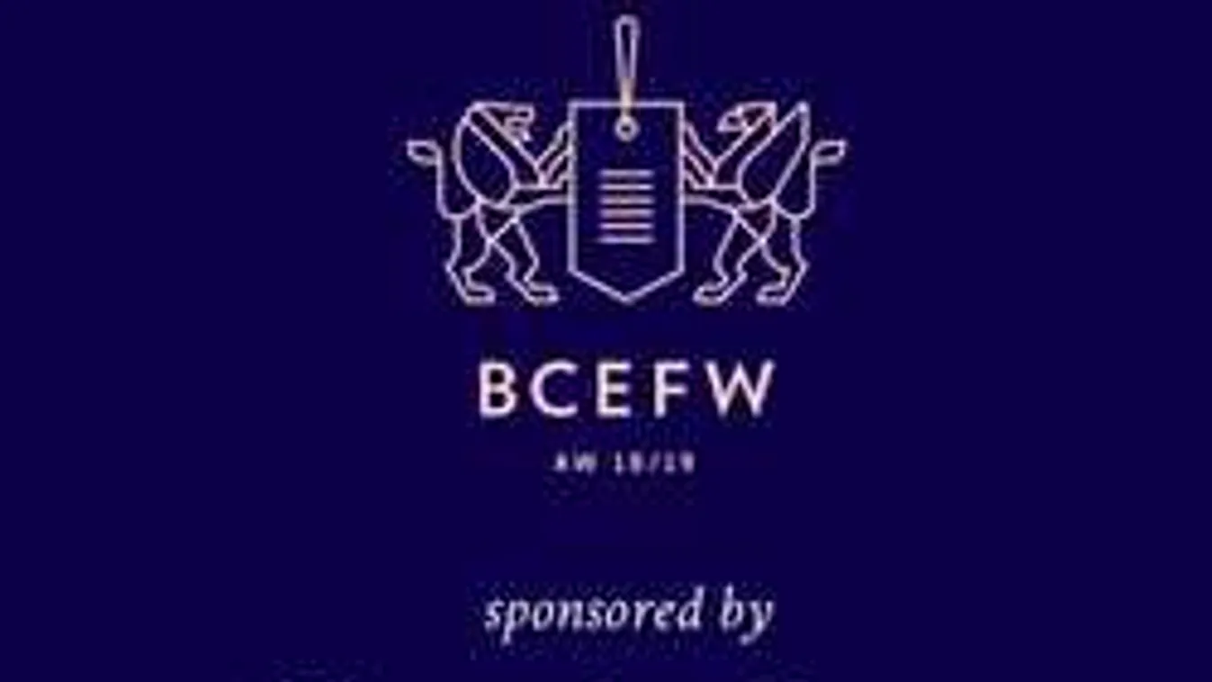 Még több magyar és nemzetközi tervező a BUDAPEST CENTRAL EUROPEAN FASHION WEEK divathéten