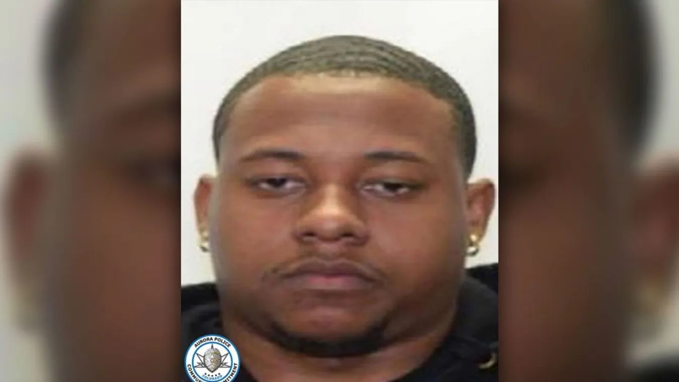 Durva milyen ok miatt lőtt rá egy férfi az étterem szakácsára