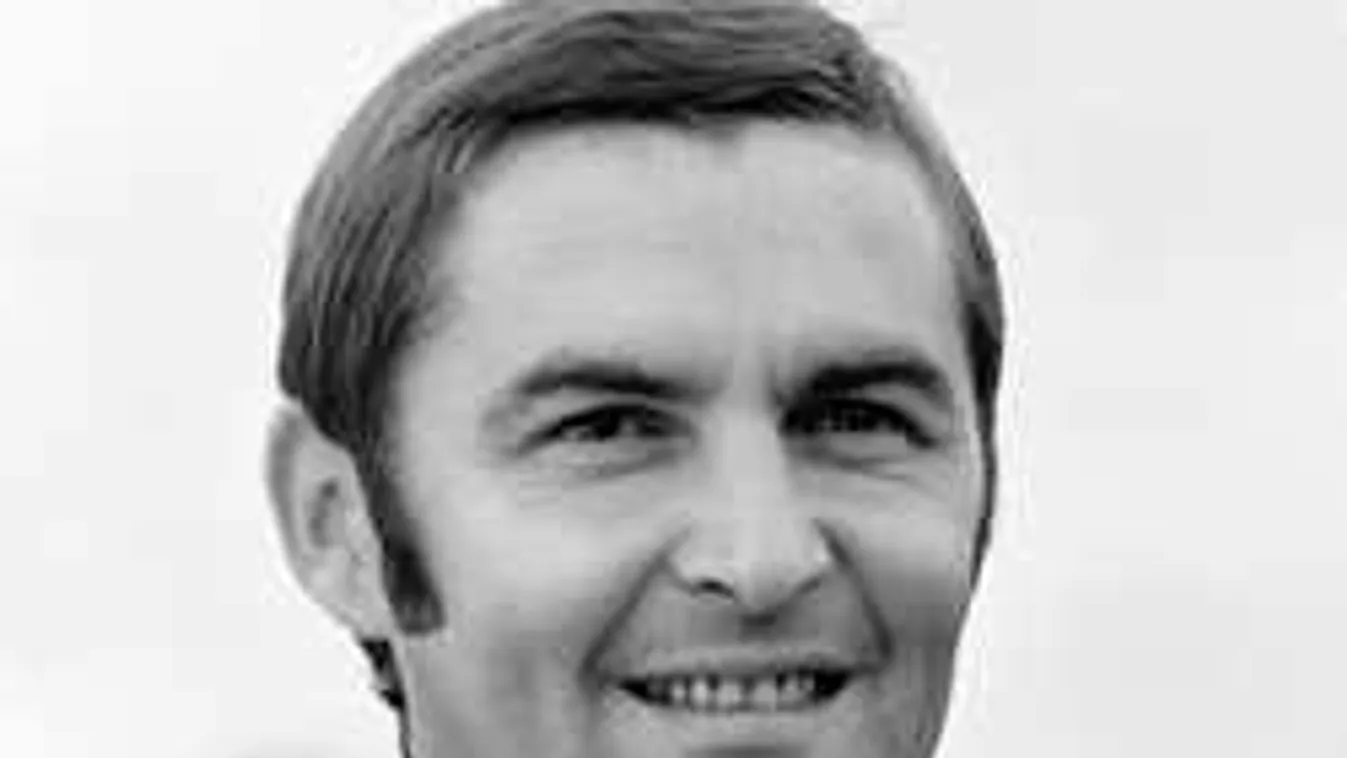 29 nappal élte túl feleségét a magyar olimpiai bajnok