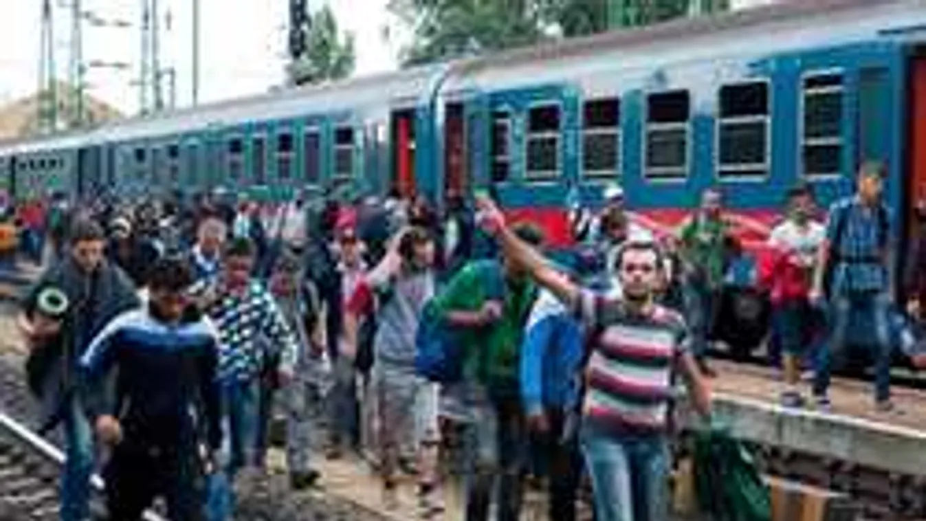 Megint hazudtak a brüsszeli bürokraták