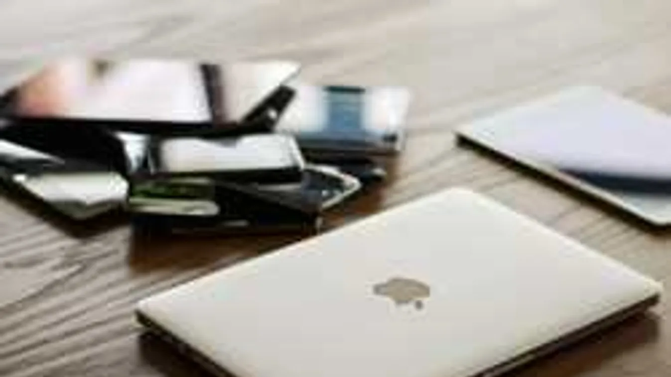 Elképesztő dolog történt a teafilterrel, ez Einsteint is meglepné