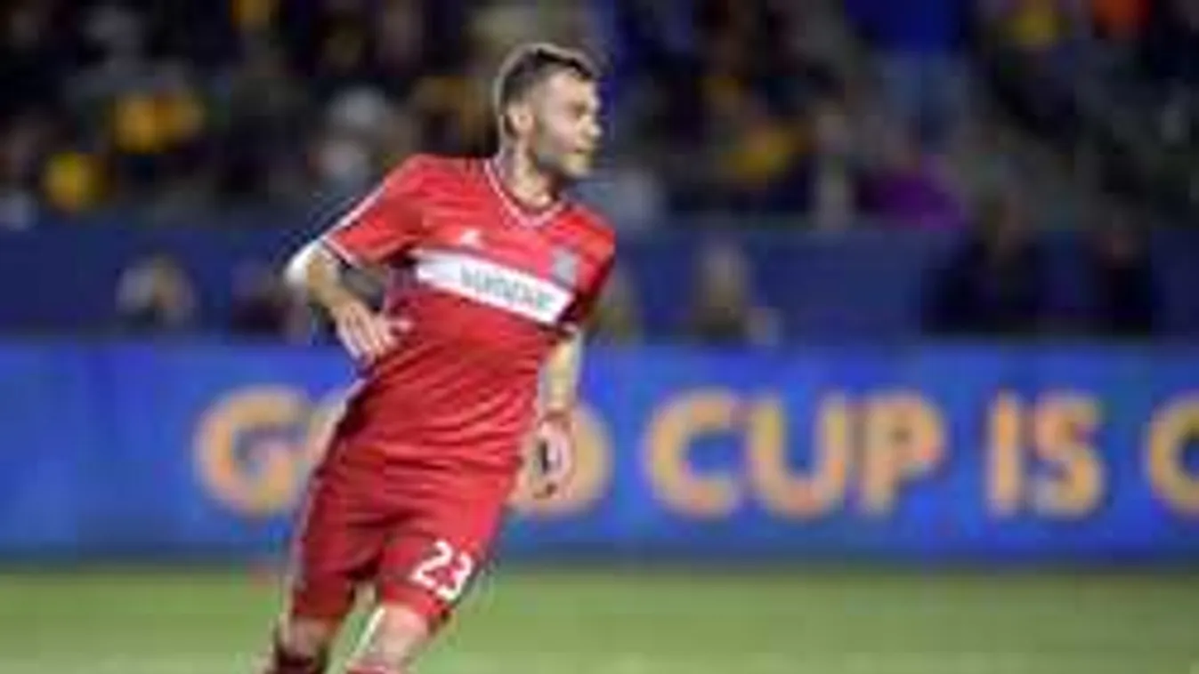 Csodás győzelem, Nikolicsot nem lehet megállítani