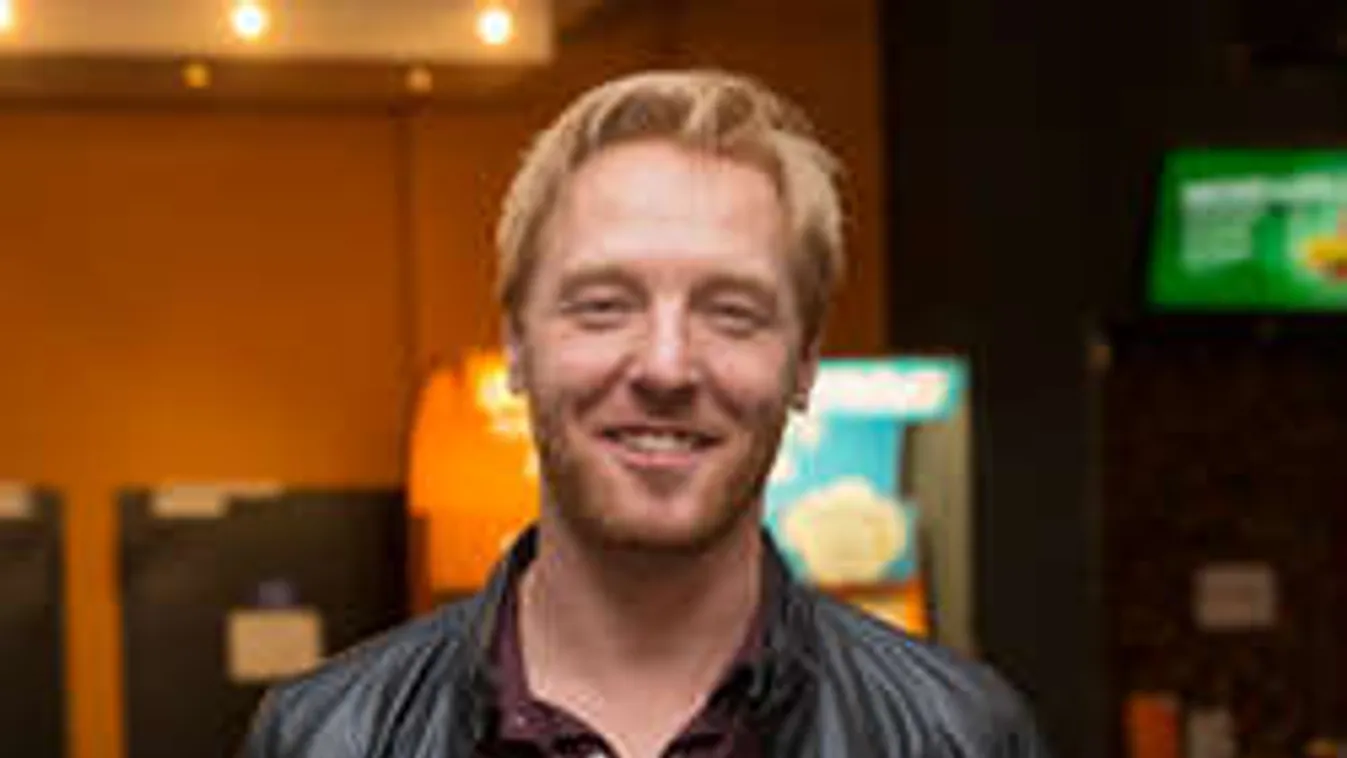 Rejtegeti legújabb arcsérülését Bereczki Zoltán