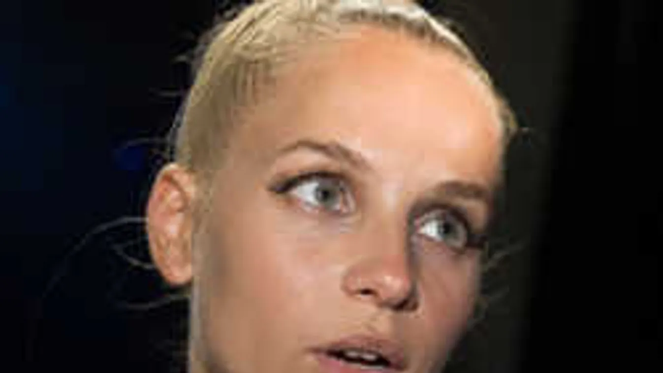 Horrorrá vált a nyaralás: rémisztő módon rabolták ki a magyar sztárt