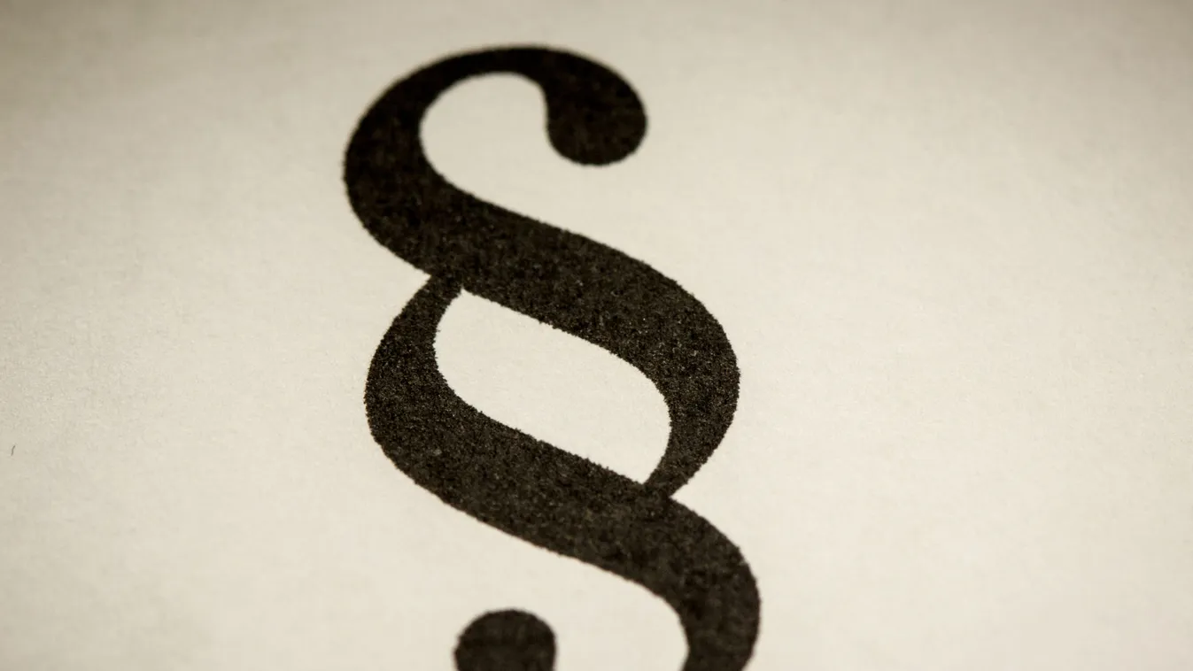 Az állam garantálja a jogbiztonságot a vészhelyzet alatt is