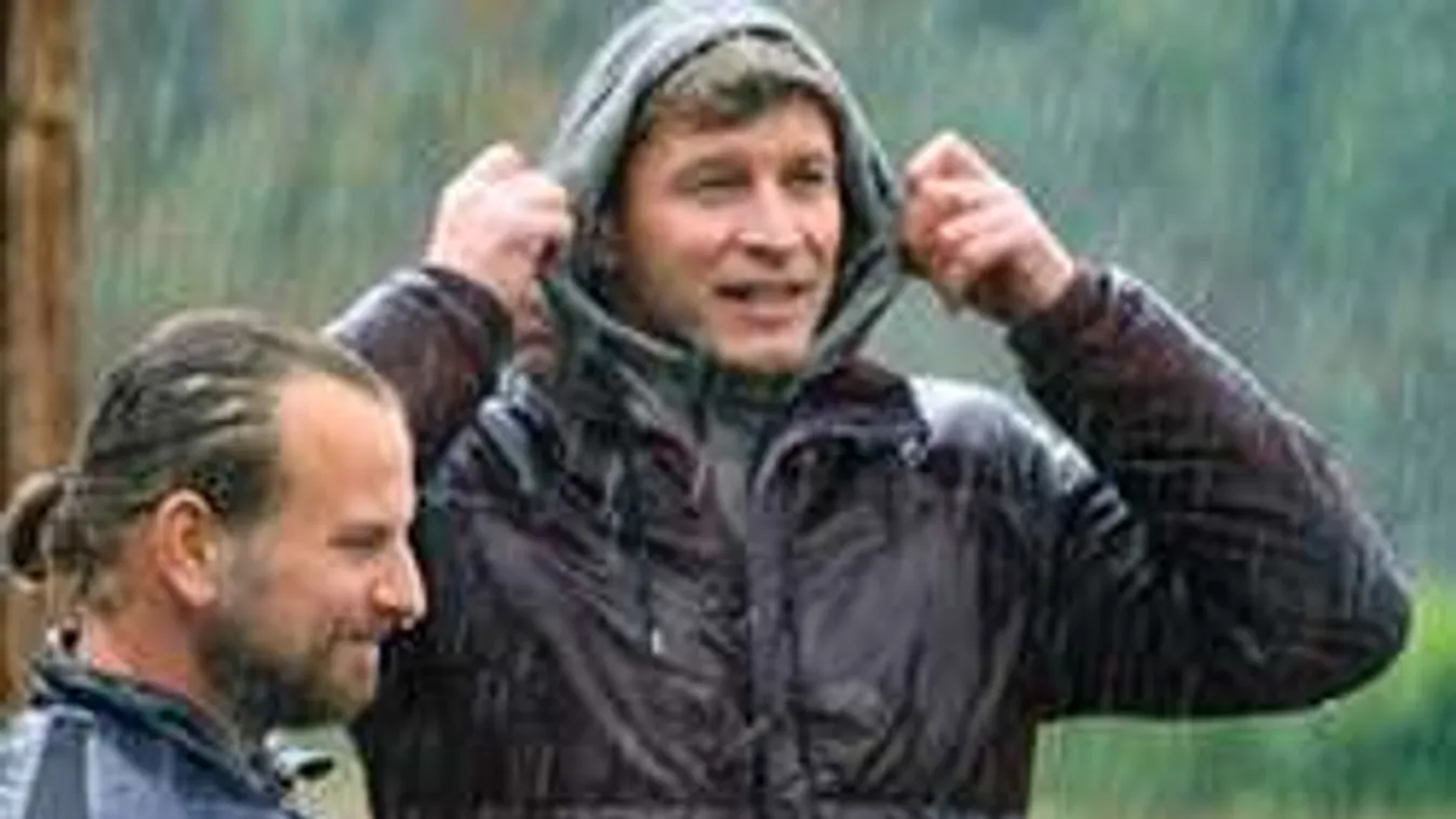 Csalást kiáltanak a Farm nézői! Van benne valami