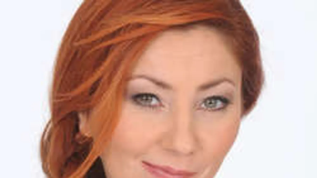 42 évesen akar gyereket az RTL Klub sztárja