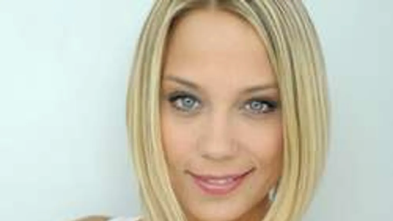 Olyat domborított Kiss Ramóna, hogy nem kapsz levegőt!