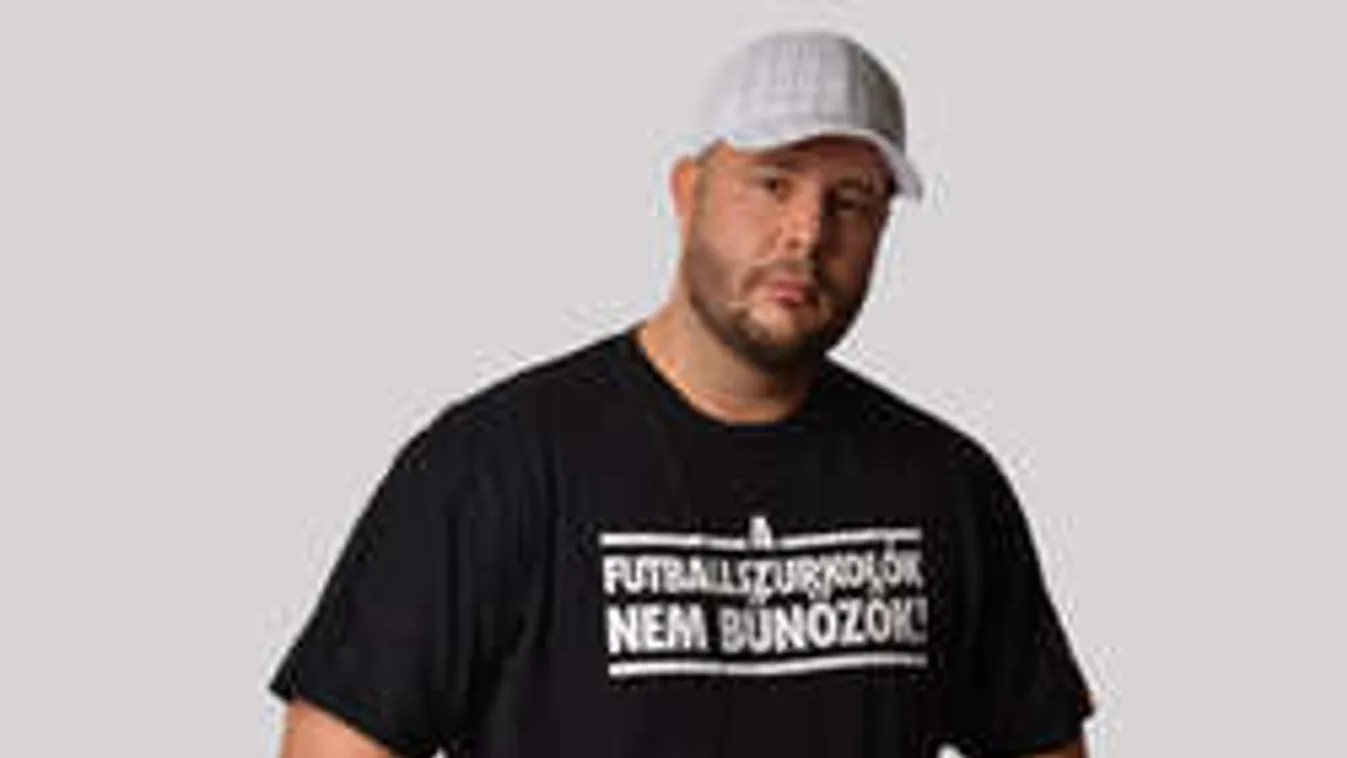 Magyar valóság az Eb után: folyt. köv. újabb 30 év múlva?