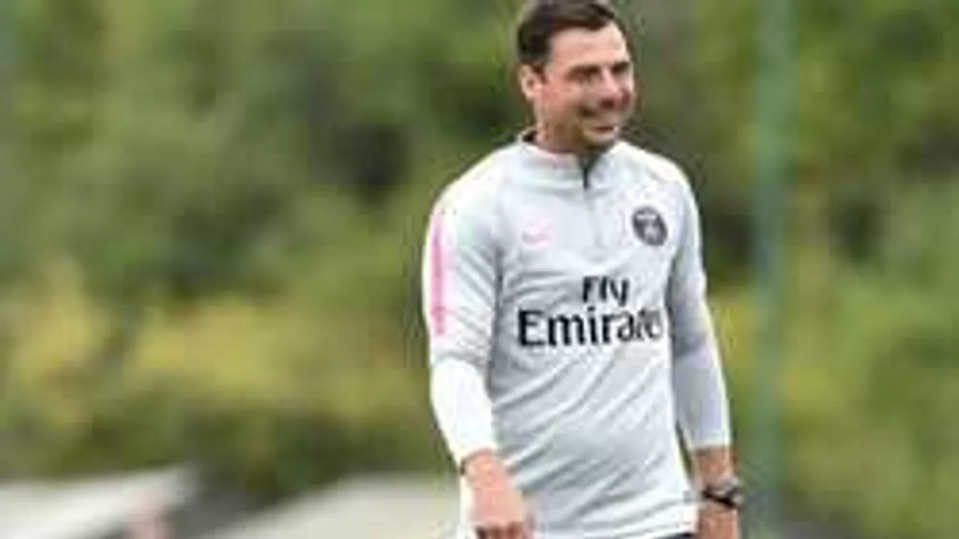 Elképesztő, Lőw Zsolték halmozzák a rekordokat