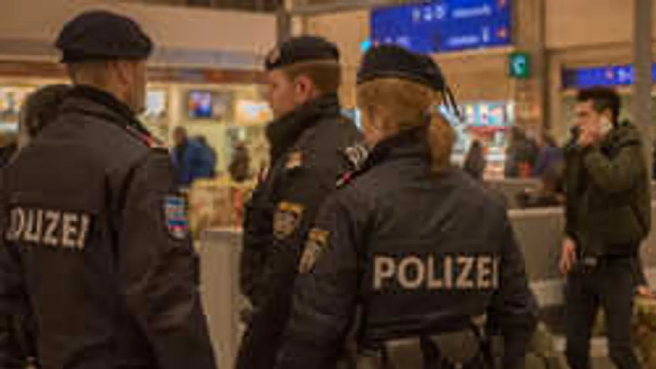 Bécsben szavaznak, 70 százalék egyet ért Lázár Jánossal!