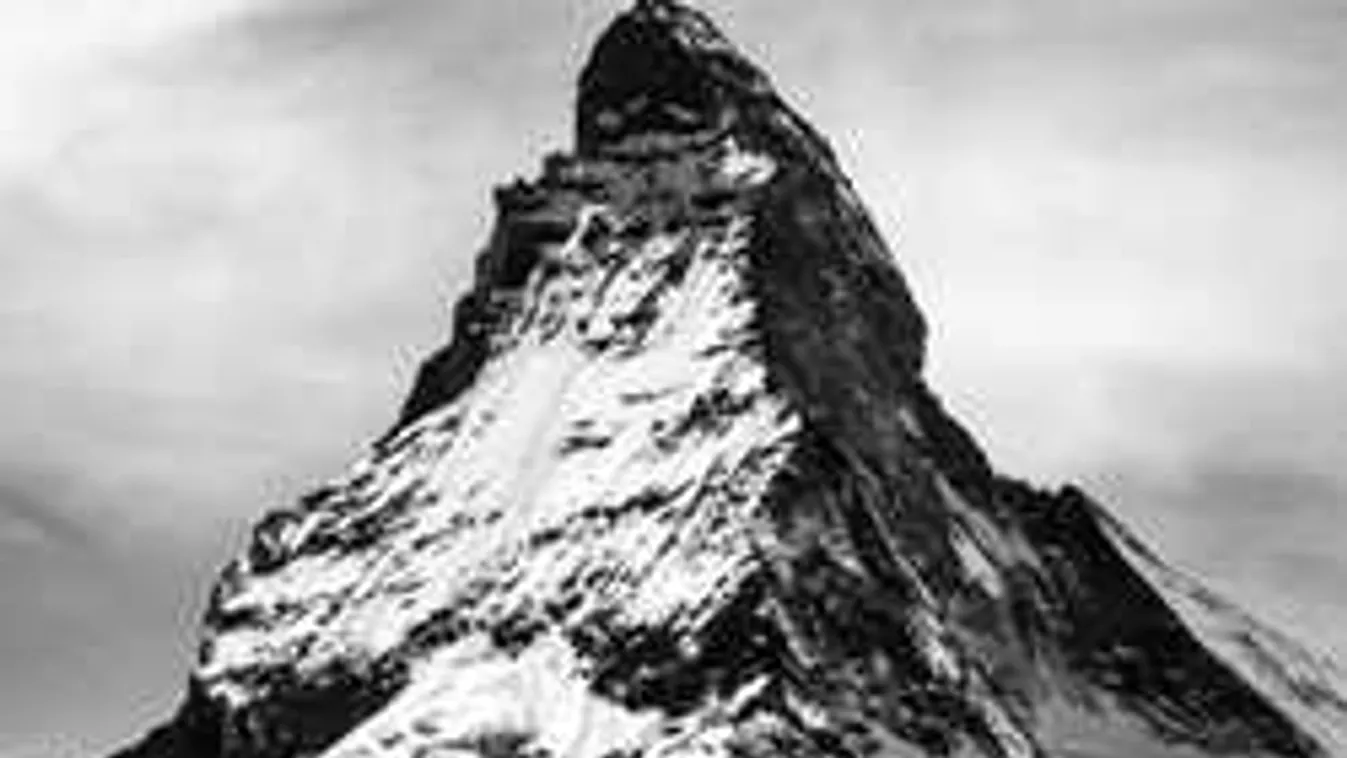 Életveszélybe került egy magyar férfi, de nem érnek oda a mentőalakulatok