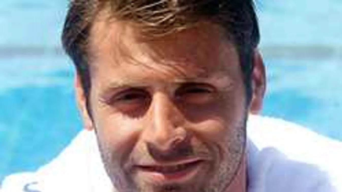 Fordulat a pedofilbotrányban: Feljelentést tettek a megvádolt pólósok