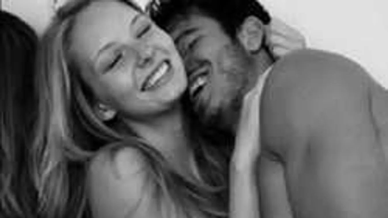 Ezen csillagjegy szülöttei csalnak meg a leggyakrabban