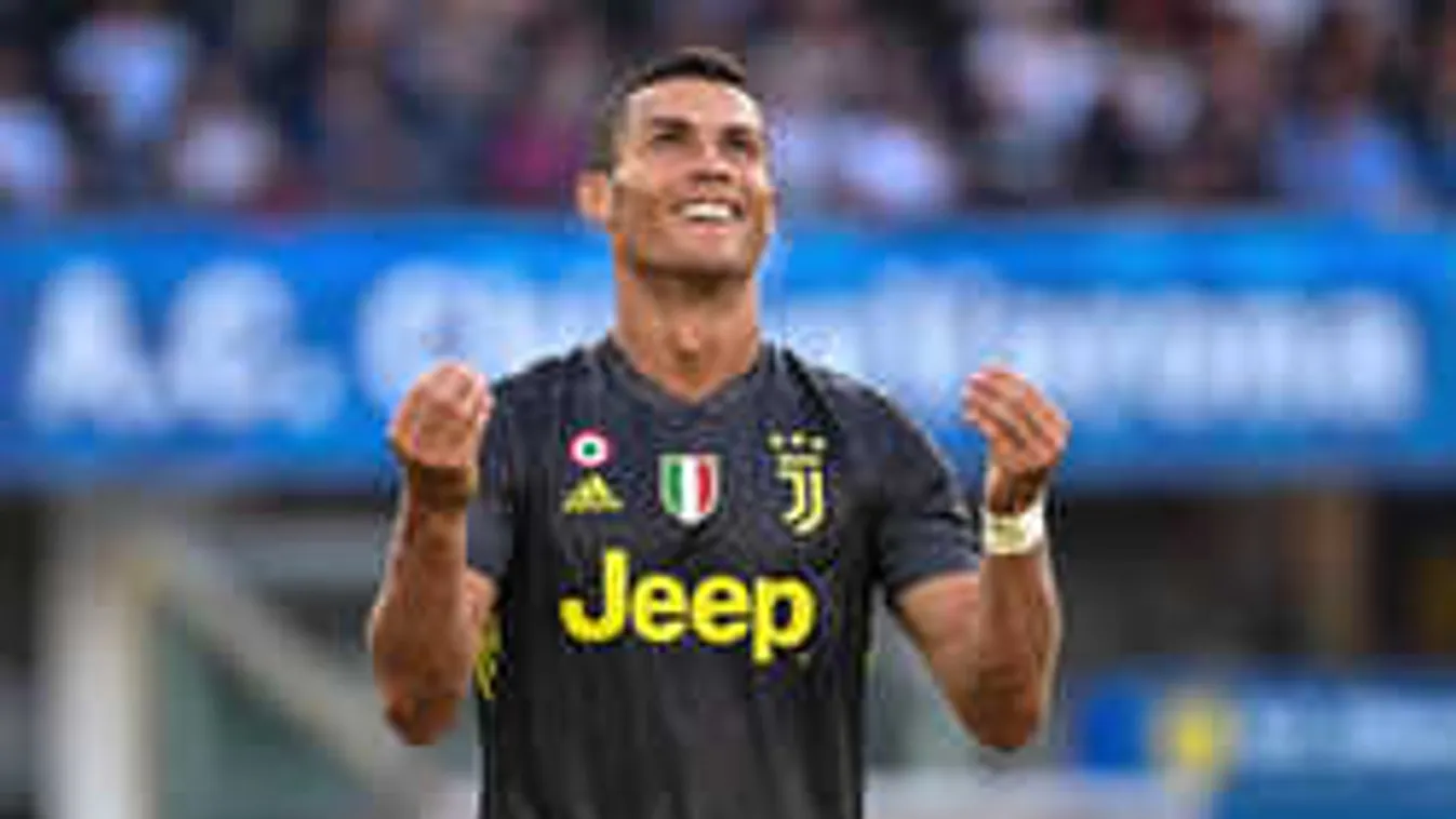 Focidömping, végre kiderült, hol nézheted a Bajnokok Ligája-mérkőzéseket