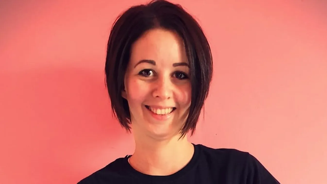 Szívbemarkoló: halálos kór támadta meg a 3 gyermekes magyar anyát, segítséget kér