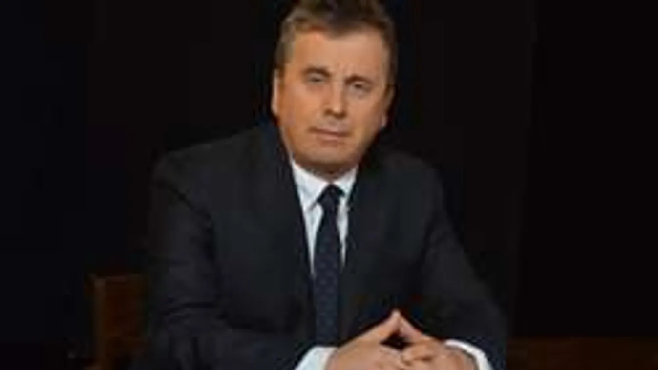 Alaposan nekiestek a sztárok Friderikusznak