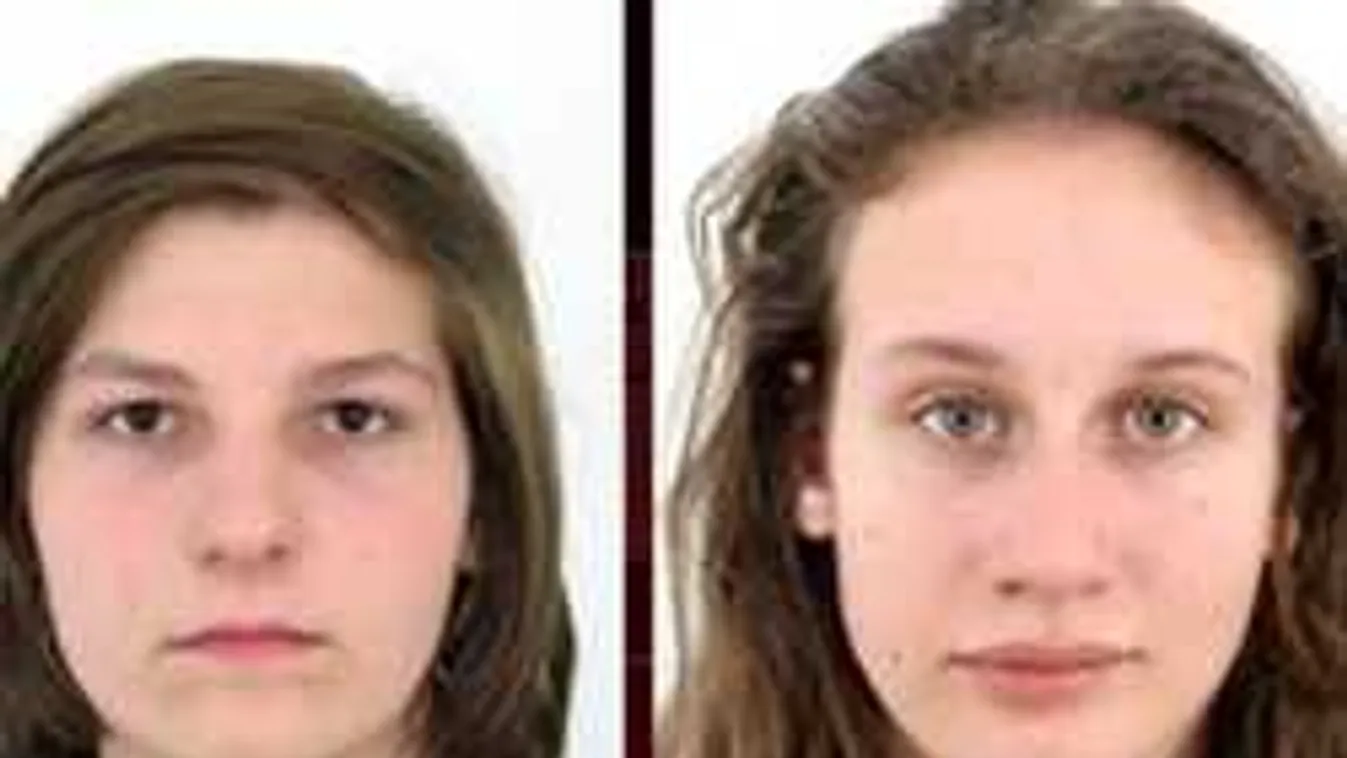 Együtt tüntek el a losonci fiatalok, hogy öngyilkosok legyenek