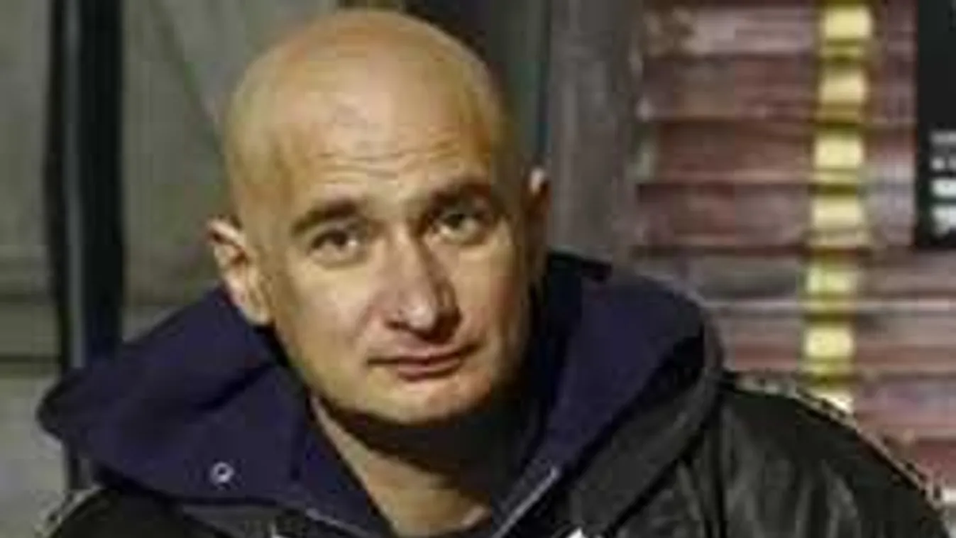 Belerokkant a magyar sztár halálába az édesanyja