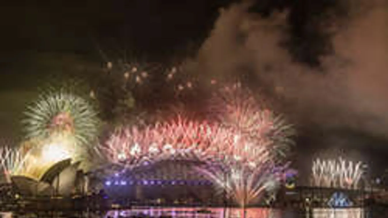 Több osztrák nővel is erőszakoskodtak szilveszterkor