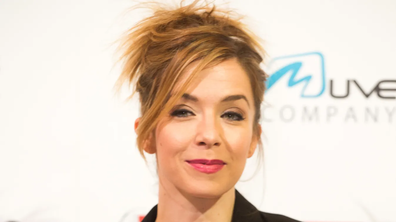 Megrögzött hazudozó volt Kovács Patrícia: pszichológus segített rajta