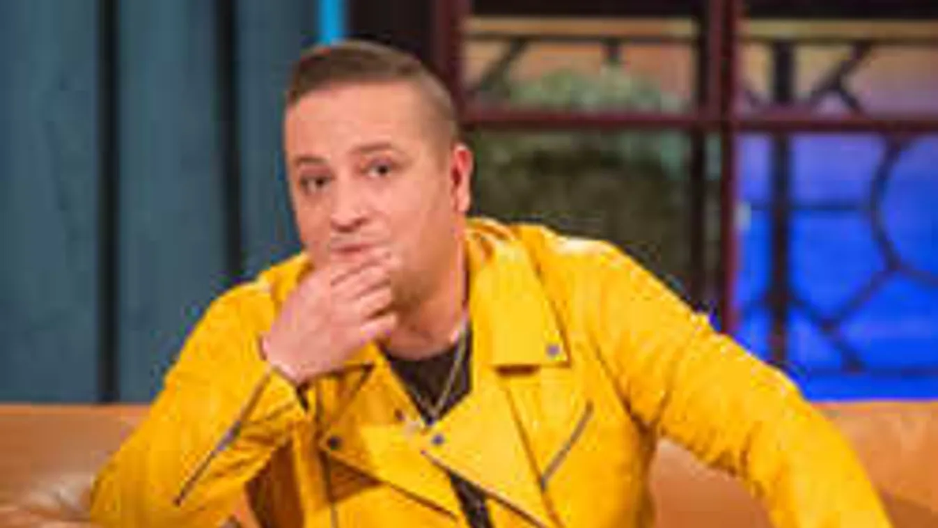 Magánéleti dráma: szakított menyasszonyával L.L. Junior?