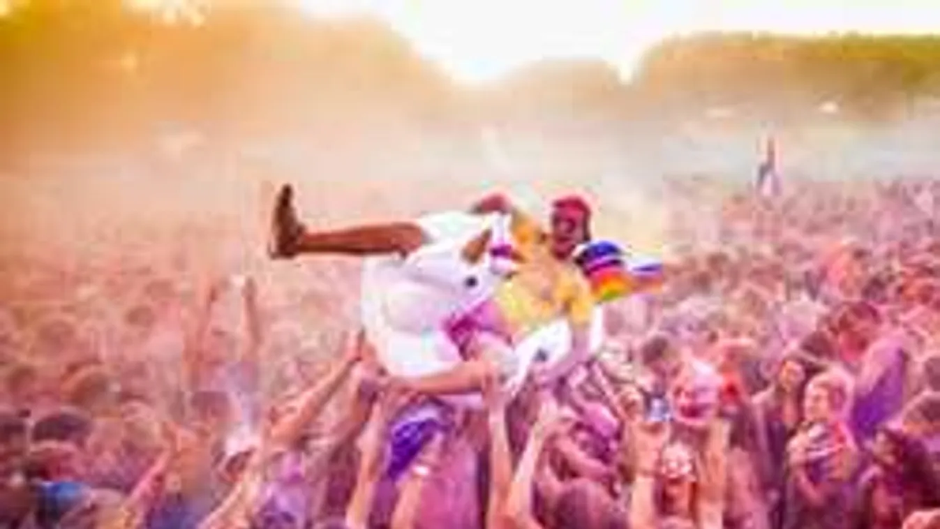 Világsztárok, nagy kedvencek, kurrens csemegék