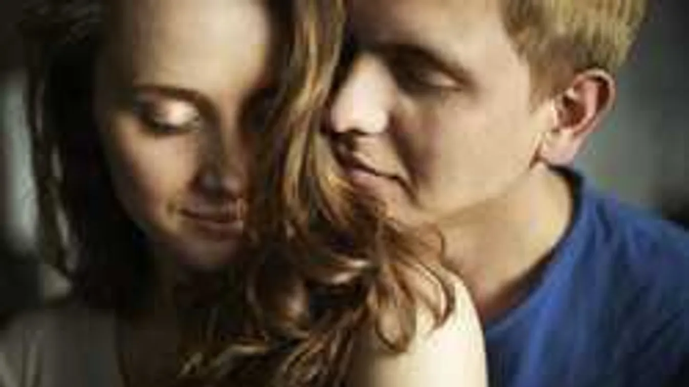 A férfiak kétharmada utálja, ha a partnerük ezt csinálja szex előtt