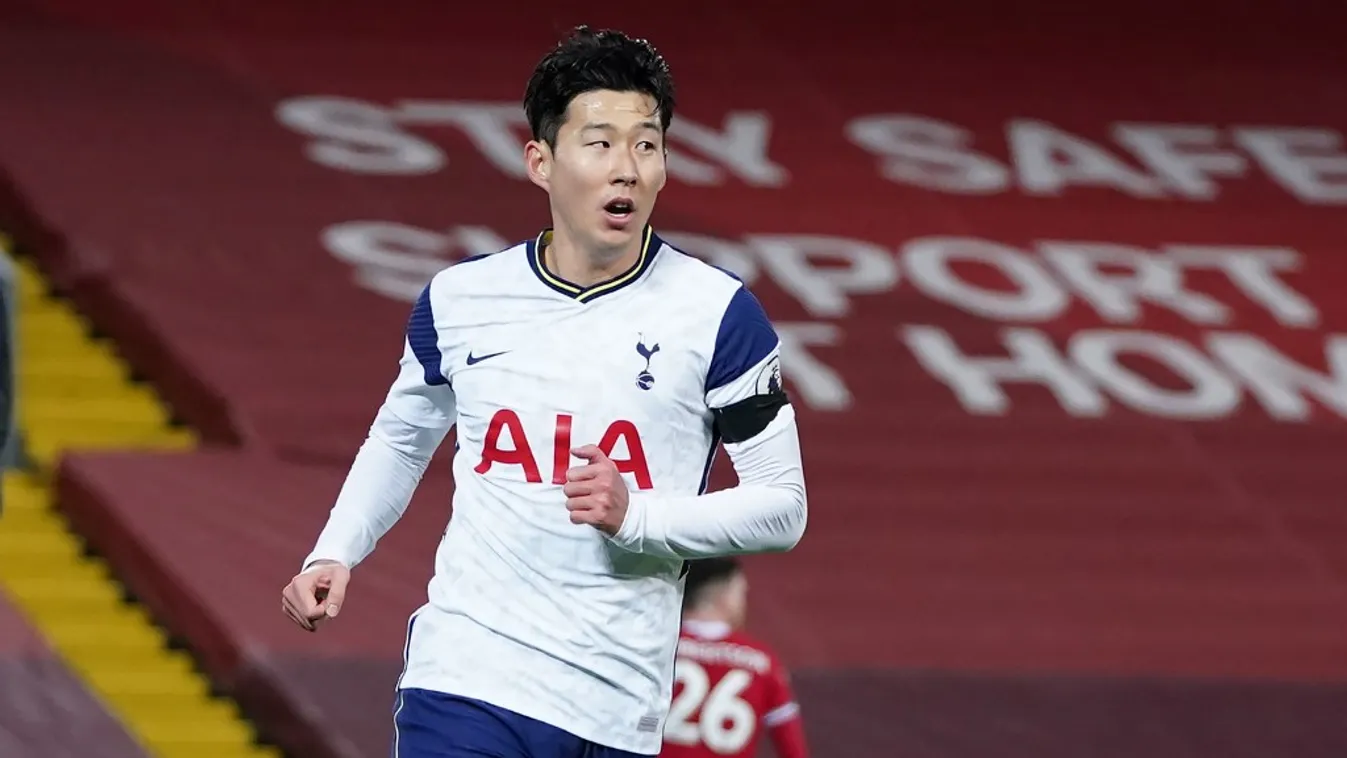 Véletlenül lett Puskás-díjas a sztárfocista